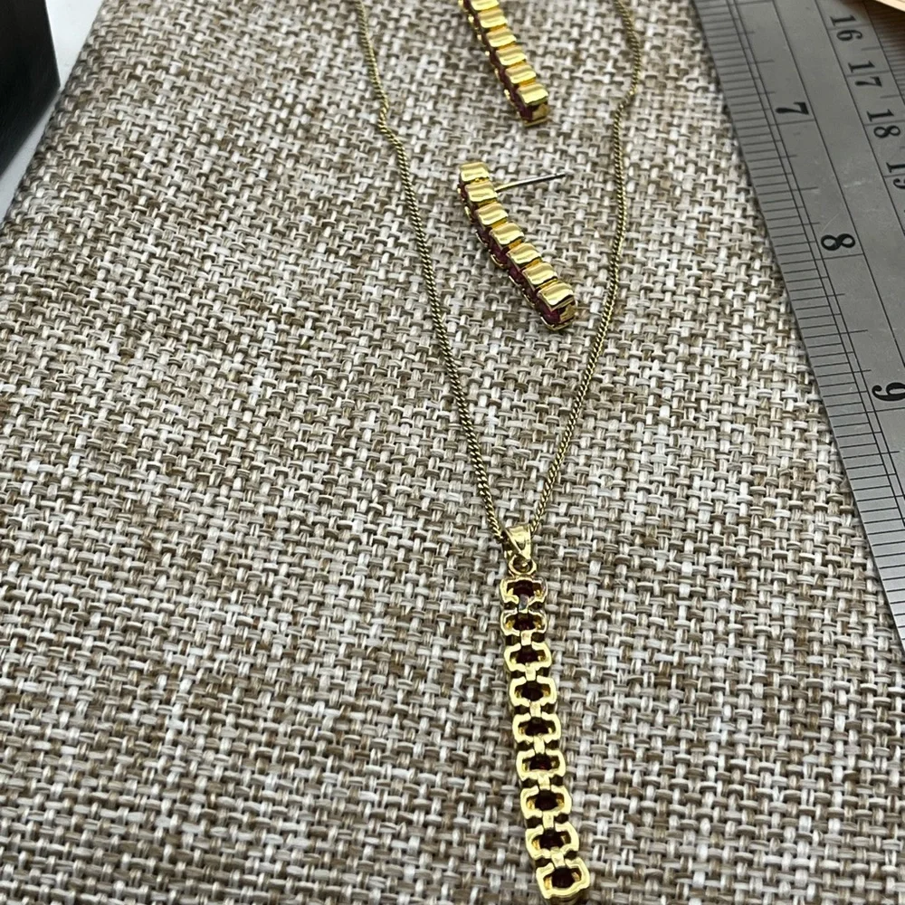 this exquisite